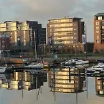 Port Marina \